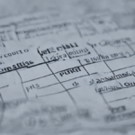 Ia reddit glp1 effets secondaires parole patients featured