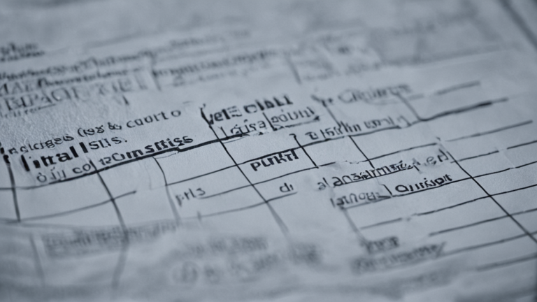 Ia reddit glp1 effets secondaires parole patients featured