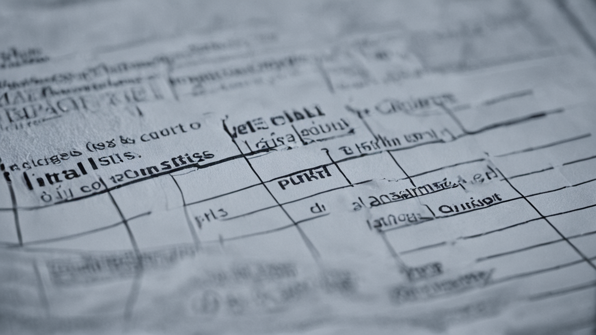 Ia reddit glp1 effets secondaires parole patients featured