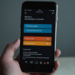 Ia religion chatbots foi reponse spirituelle featured