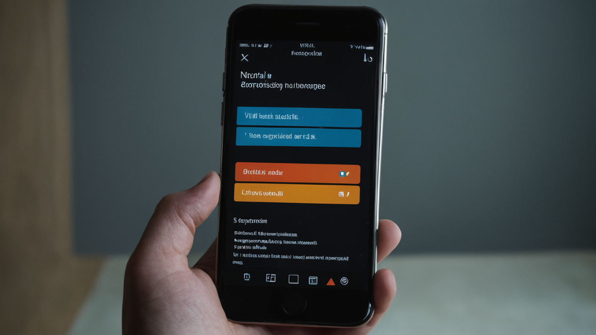 Ia religion chatbots foi reponse spirituelle featured