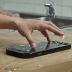 Ia sante reponse correcte mal comprise featured