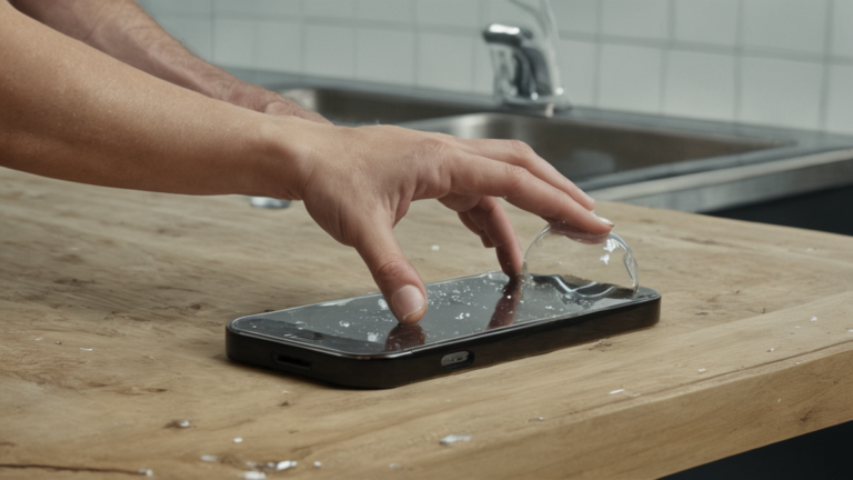 Ia sante reponse correcte mal comprise featured