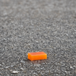 Indonesie etiquettes couleur sucre graisse courses featured