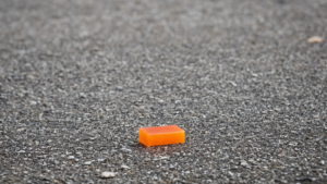 Indonesie etiquettes couleur sucre graisse courses featured