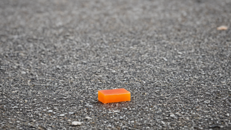 Indonesie etiquettes couleur sucre graisse courses featured