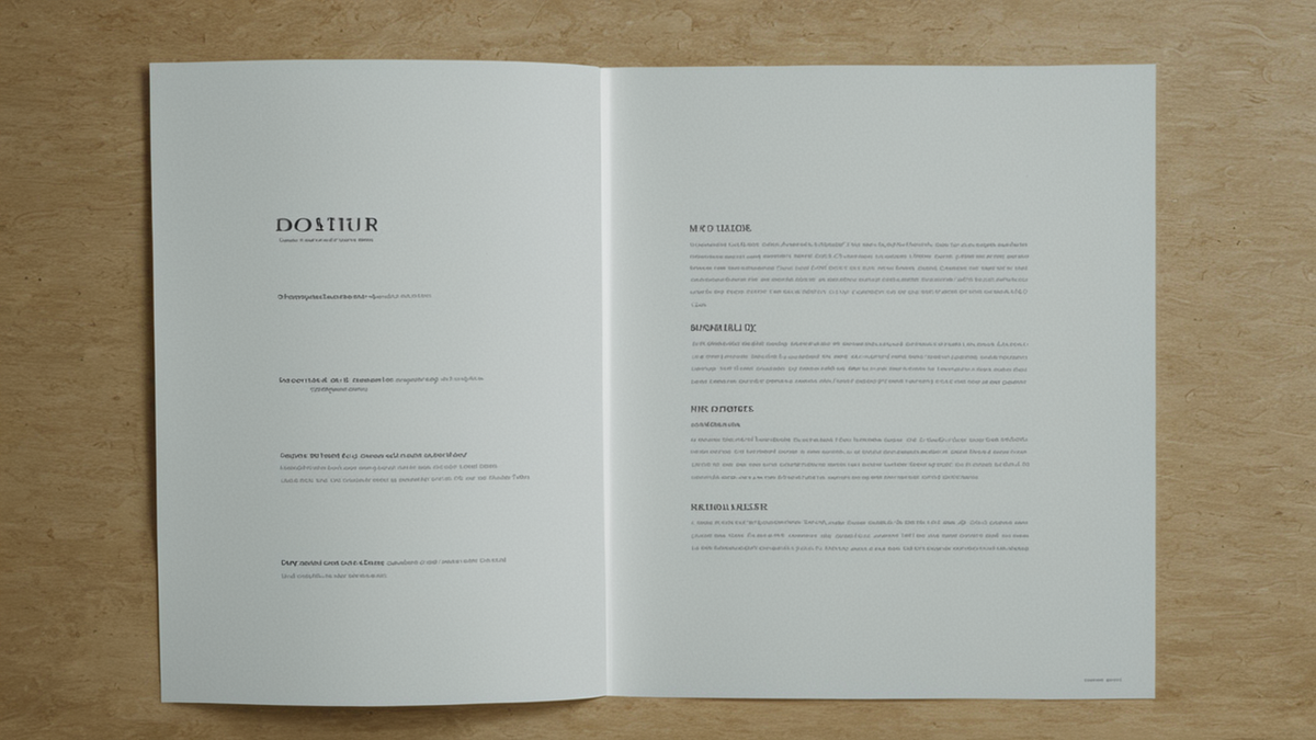 Rayon de produits avec code couleur nutritionnel visible.