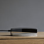 Ipod fatigue algorithmes featured