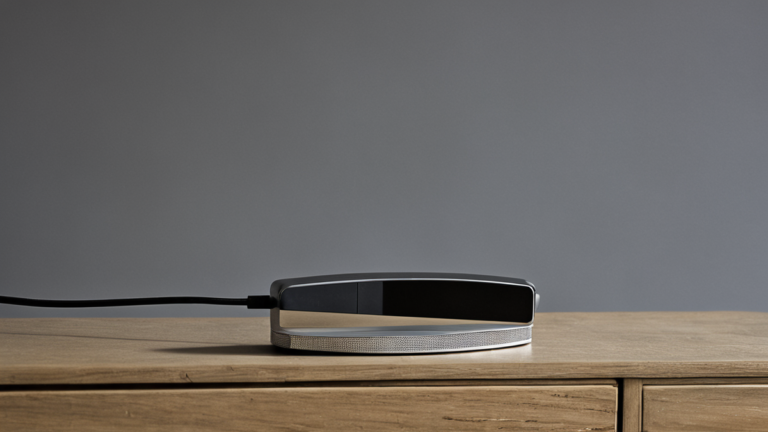 Ipod fatigue algorithmes featured