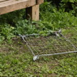 Jardin plastique microplastiques sol featured