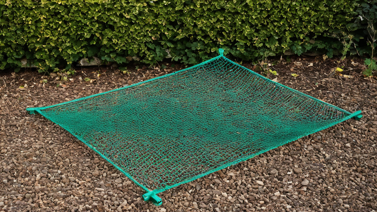 Outils de jardin alternatifs sans plastique