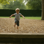 Jeu deux ans bouger plus longtemps featured