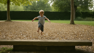 Jeu deux ans bouger plus longtemps featured