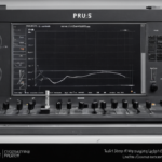 Jeu video rend trouble alimentaire visible exterieur featured