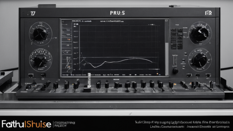 Jeu video rend trouble alimentaire visible exterieur featured