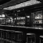 Jeunes boivent moins sorties nuit nouveaux formats featured