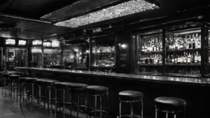 Jeunes boivent moins sorties nuit nouveaux formats featured