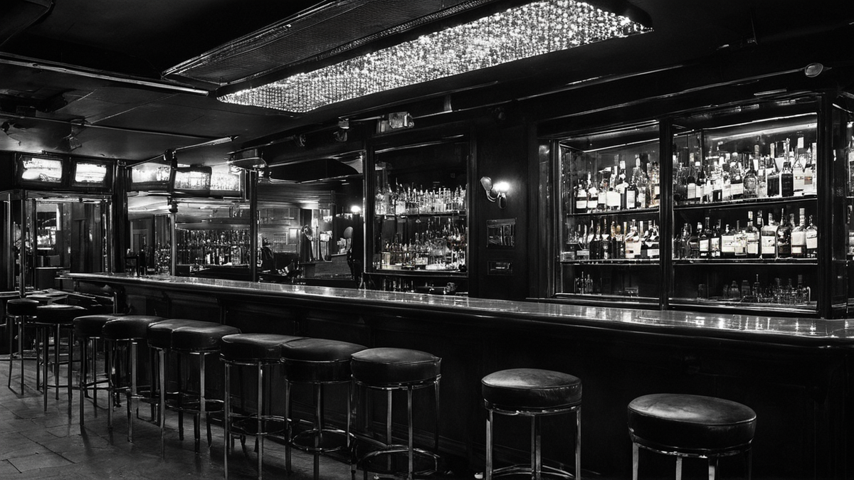 Jeunes boivent moins sorties nuit nouveaux formats featured