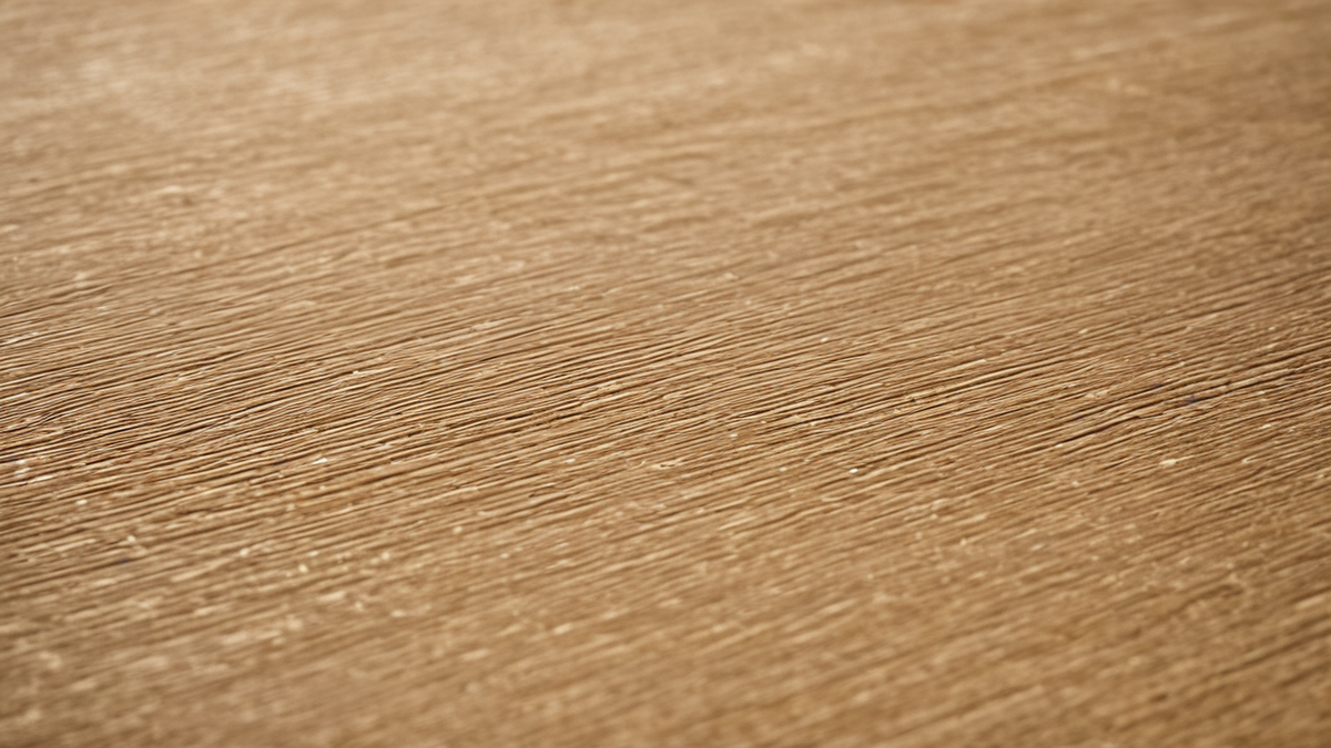 Une fête de jour dans une salle lumineuse avec boissons variées et ambiance détendue.