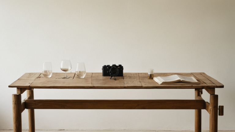 Jour sans ecrans mois lire ados featured