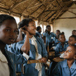 Kenya ecole jeunes meres bebes featured