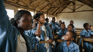 Kenya ecole jeunes meres bebes featured