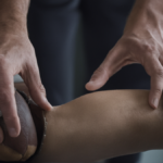 Khelif debuts pro reportes epaule featured