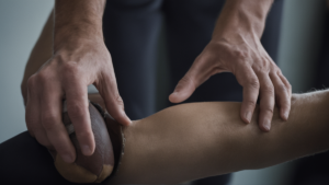 Khelif debuts pro reportes epaule featured