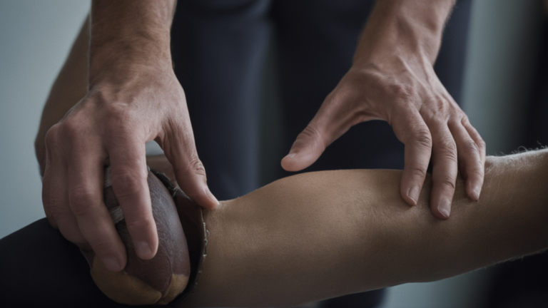 Khelif debuts pro reportes epaule featured