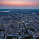 Kpop festival global coachella fanomenon featured