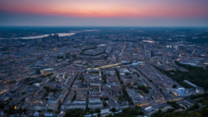 Kpop festival global coachella fanomenon featured