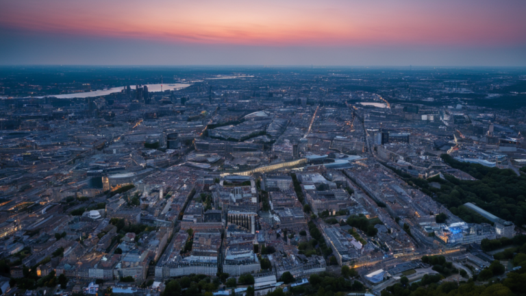 Kpop festival global coachella fanomenon featured