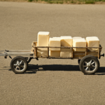 Lait entier enfants obesite featured