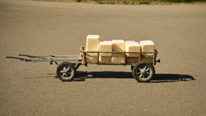 Lait entier enfants obesite featured