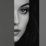 Laufey blue in green miles davis porte entree featured