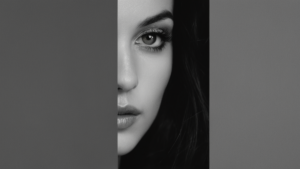 Laufey blue in green miles davis porte entree featured