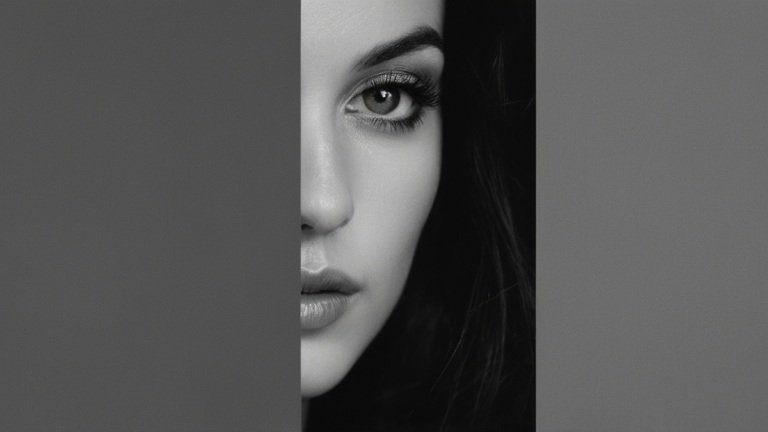 Laufey blue in green miles davis porte entree featured