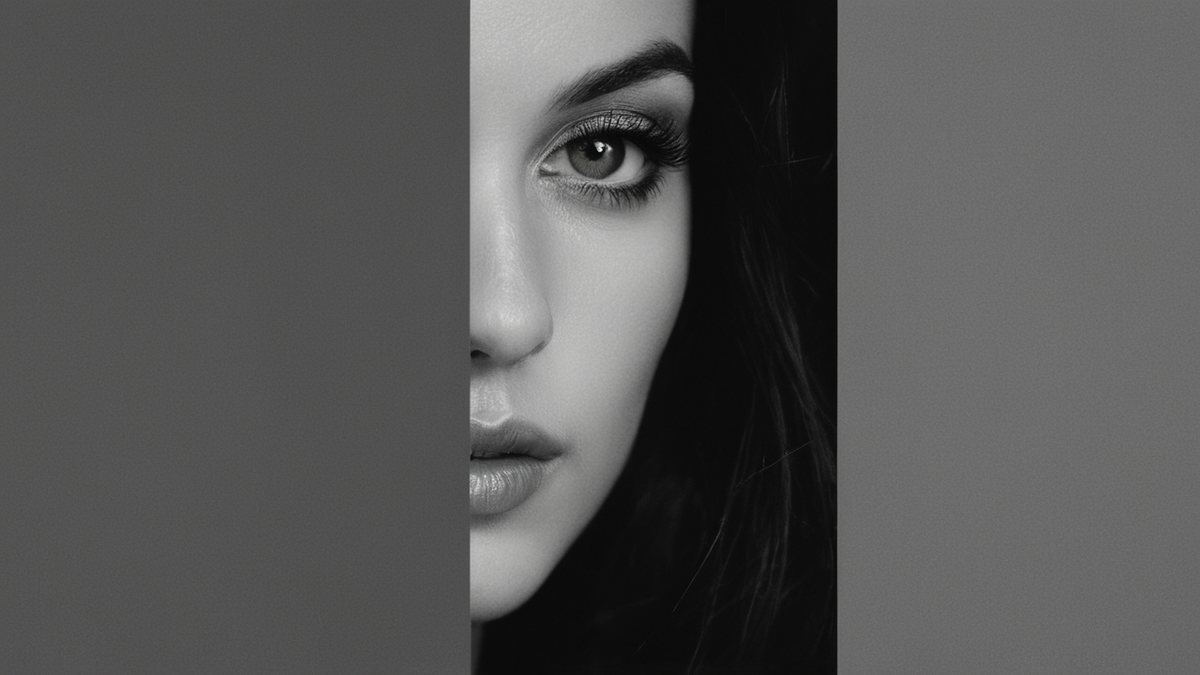 Laufey blue in green miles davis porte entree featured