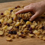 Lavage fruits pesticides conservation featured