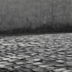 Lenacapavir vih prevention acces plus large featured