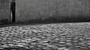 Lenacapavir vih prevention acces plus large featured