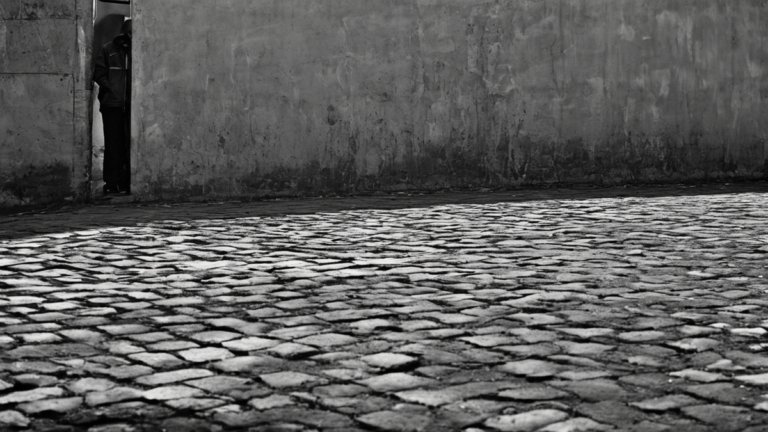 Lenacapavir vih prevention acces plus large featured