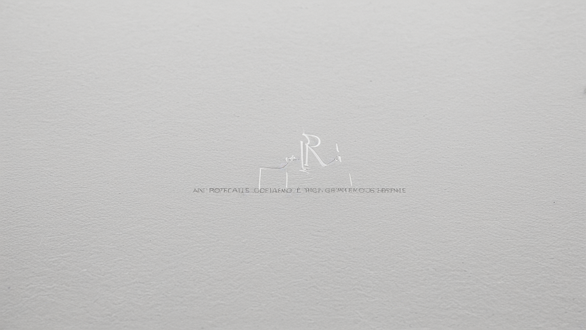 Matériel de prévention préparé sur une table de consultation.