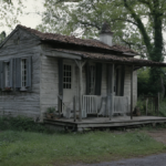 Levittown maison objet culture featured