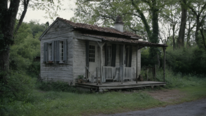 Levittown maison objet culture featured