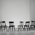 Lin manuel miranda octet film featured