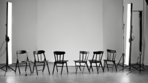 Lin manuel miranda octet film featured