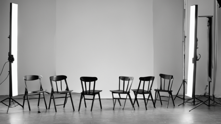 Lin manuel miranda octet film featured