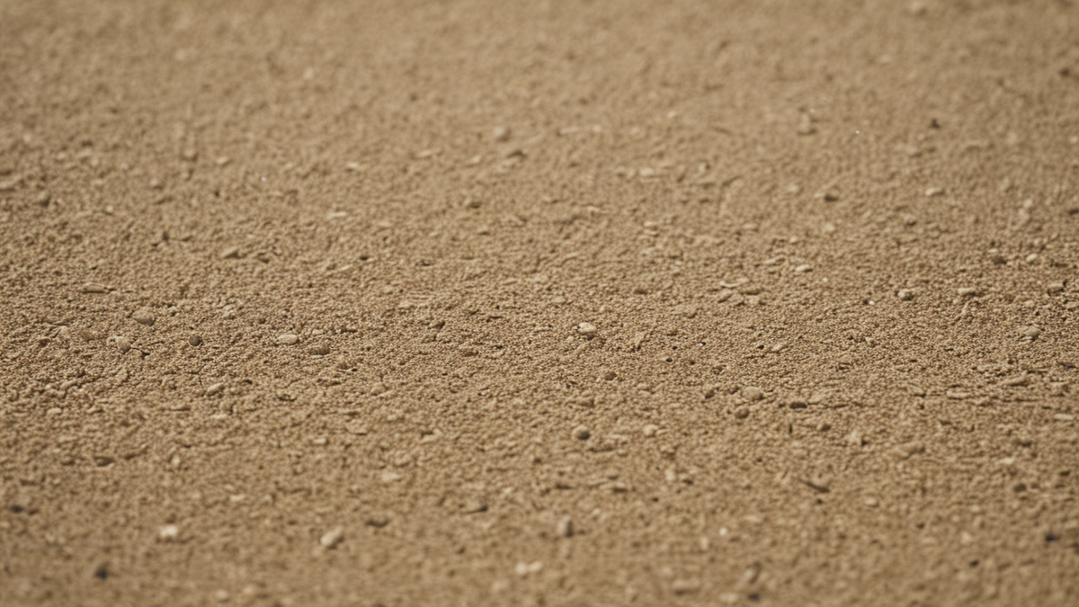 Dispositif de répétition vocale avec micros sur pied et pupitres sobres.