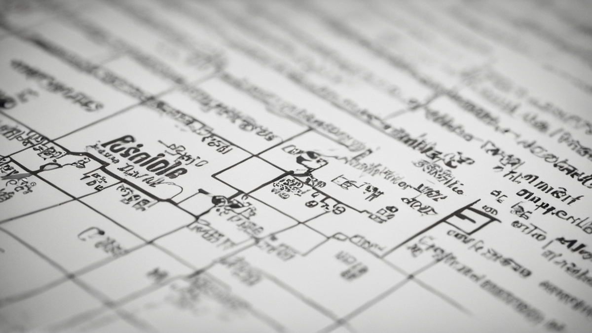 Un poste de travail d’imagerie montre comment l’outil s’inscrit dans un regard clinique et analytique plus fin.